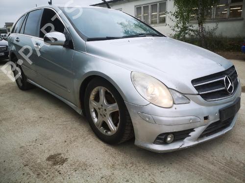 Used Parts MERCEDES-BENZ R-CLASS (W251, V251) R 320 CDI 4-matic (251.022, 251.122) (224 hp) 4444425