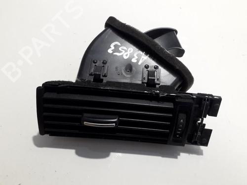 air-vent-audi-a6-c6-4f2-2004-2005-2006-2007-2008-2009-2010-2011-33506306 main image