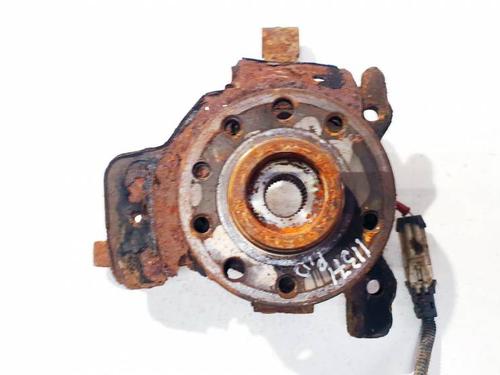 Used Right front steering knuckle Right front steering knuckle 38641683 38641683