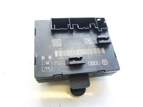 Used Electronic module Electronic module 35061157 35061157