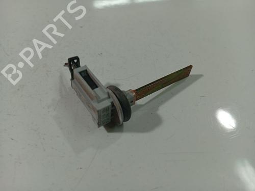 Electronic module AUDI A3 (8P1) 2.0 TFSI | BP36760293M83 - Image 3