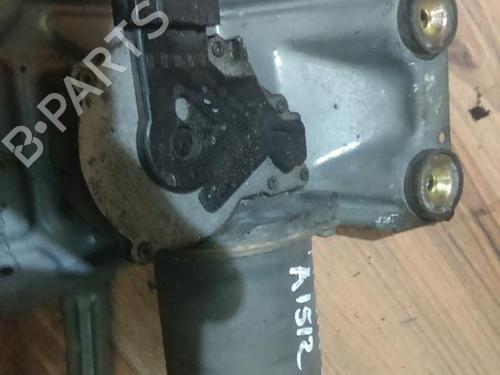 Used Front wiper motor Front wiper motor 35845646 35845646