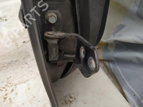 drhngseldrbegrnser-mazda-6-hatchback-gg-2002-2003-2004-2005-2006-2007-2008-33082105 main image