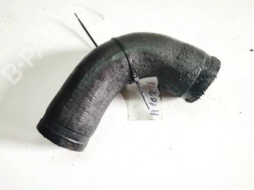 Used Pipe VW PASSAT B5 Variant (3B5) 1.9 TDI (110 hp) 32578221