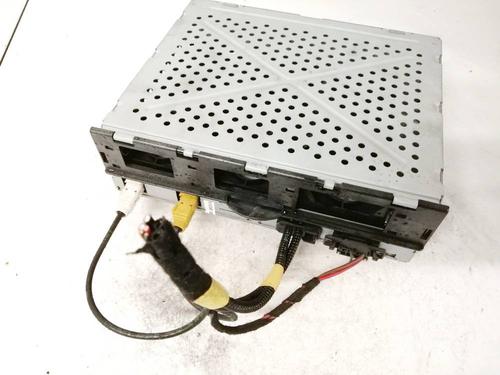 Electronic module AUDI A4 B8 (8K2) 2.0 TDI | BP32588540M83  - Image 6