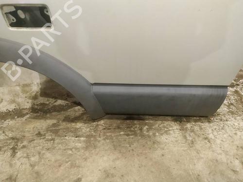 Used Door moulding trim Door moulding trim 38550840 38550840
