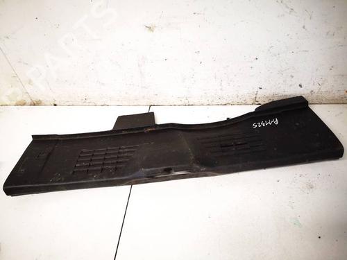 Used Step Step PEUGEOT 307 (3A/C) 2.0 HDi 90 (90 hp) 34741000 34741000