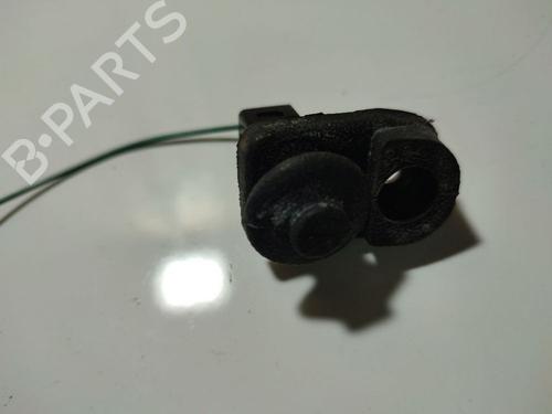 Electronic module NISSAN NOTE (E11, NE11) 1.4 | BP34965785M83 - Image 2