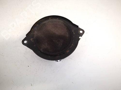 BP32606898E2 main image