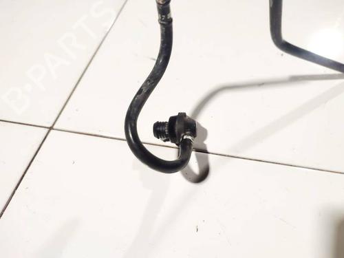 Pipe OPEL INSIGNIA A (G09) 2.0 CDTI (68) | BP35080270M125 - Image 3