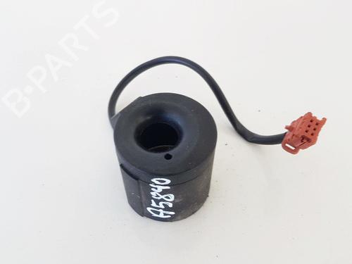 Used Electronic module Electronic module 35633607 35633607