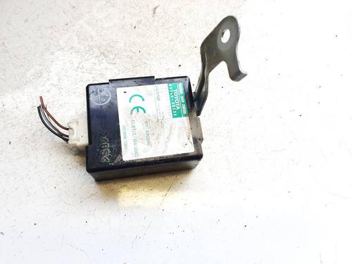 Used Electronic module Electronic module 35085939 35085939