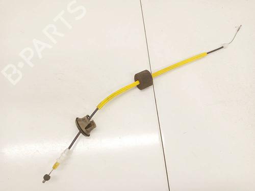 Cable AUDI A6 C6 (4F2) 3.0 TDI quattro | BP39253748E12 - Image 2