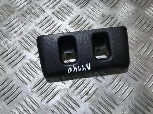 Used Switch Switch 35705573 35705573