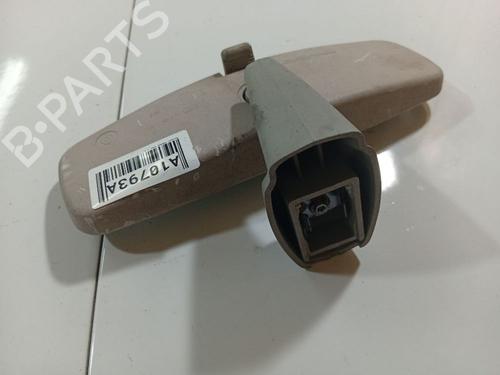 Rear mirror RENAULT ESPACE IV (JK0/1_) 2.2 dCi (JK0H) | BP34915049I6 - Image 2