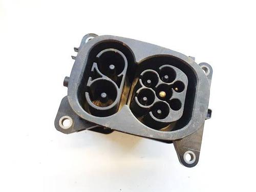 Used Electronic module Electronic module 37654630 37654630