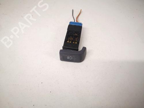Used Switch Switch LAND ROVER FREELANDER I (L314) 2.0 DI 4x4 (98 hp) 35485011 35485011