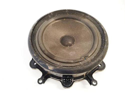 Used Speaker Speaker AUDI A4 B7 (8EC) 2.0 TDI (170 hp) 36174183 36174183