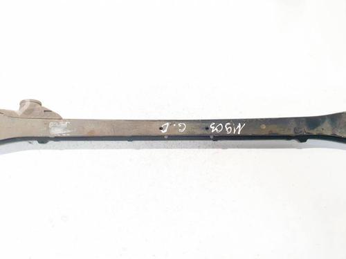 Used Right rear suspension arm Right rear suspension arm MINI MINI COUNTRYMAN (R60) Cooper D ALL4 (112 hp) 40113978 40113978