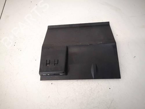Used Electronic module Electronic module 34749370 34749370
