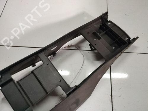 Middle console FORD GALAXY II (WA6) 1.8 TDCi | BP34976207I22 - Image 4
