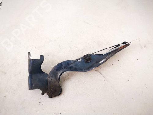 Used Hinge/Door check strap Hinge/Door check strap 35373690 35373690