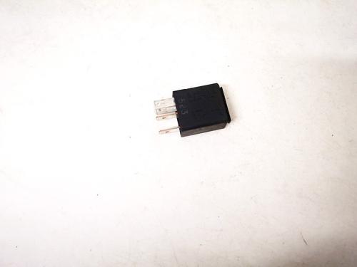  - Image 3