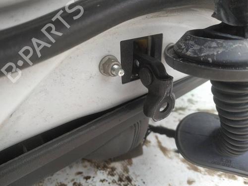 Used Hinge/Door check strap Hinge/Door check strap 35303251 35303251