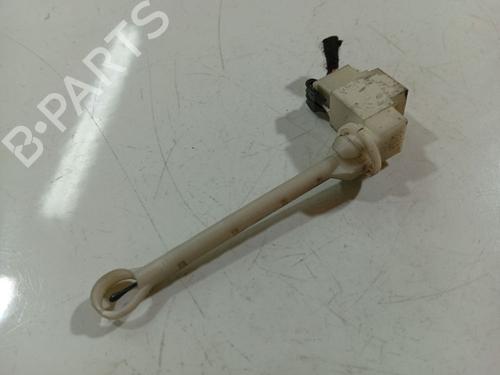 Used Electronic module Electronic module CITROËN C8 (EA_, EB_) 2.2 HDi (128 hp) 34824761 34824761
