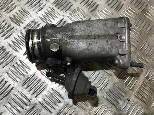 Used Throttle body Throttle body 35691624 35691624