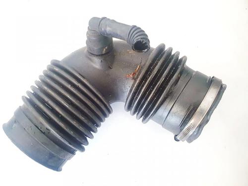 Used Pipe Pipe PEUGEOT 607 (9D, 9U) 2.2 16V (158 hp) 35391587 35391587