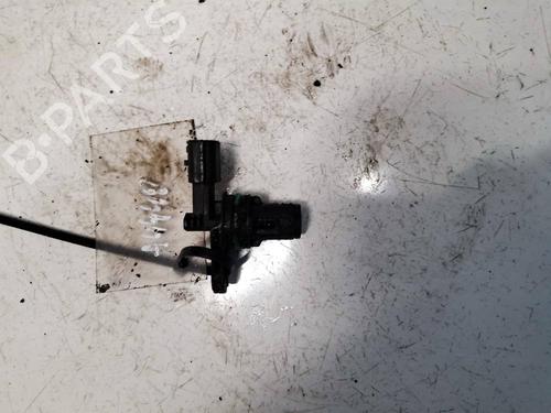 Electronic sensor MITSUBISHI L100 / MINICAB Platform/Chassis (U6_T) 0.6 | BP36687645M84 - Image 3