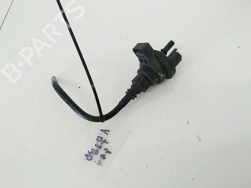 Used Electronic sensor Electronic sensor 35493365 35493365