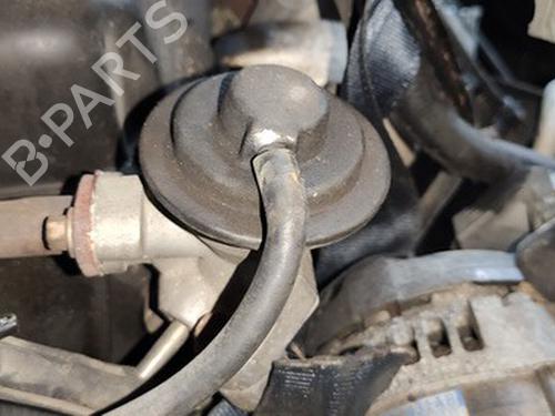 EGR-Ventil EGR-Ventil DODGE GRAND CARAVAN Mini Cargo Van 3.3 (171 hp) 35484764 35484764
