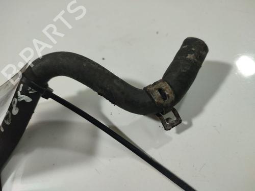 Pipe NISSAN NOTE (E11, NE11) 1.5 dCi | BP32548382M125