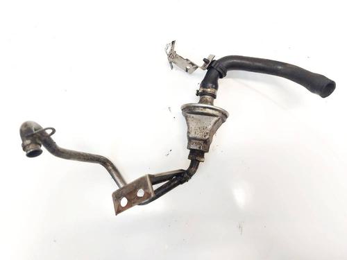 Used Egr Egr 35283364 35283364