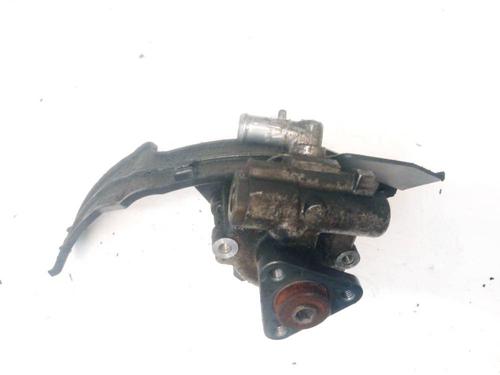 Used Steering pump Steering pump 35330981 35330981