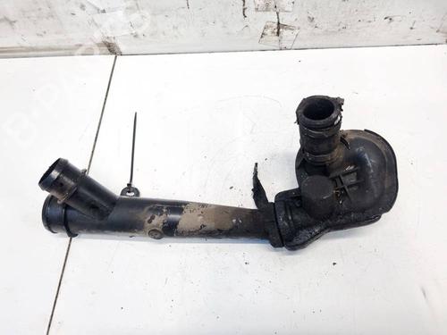 Used Pipe Pipe CITROËN C4 Grand Picasso I (UA_) 2.0 HDi 138 (136 hp) 32596207 32596207