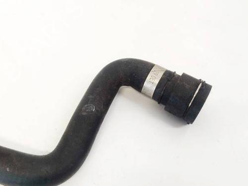 Pipe AUDI A4 B8 (8K2) 2.0 TDI | BP32589796M125 