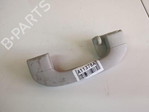 interior-roof-handle-mercedes-benz-a-class-w169-2004-2005-2006-2007-2008-2009-2010-2011-2012-36312805 main image