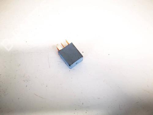 Other HONDA CR-V III (RE_) 2.2 i-CTDi 4WD (RE6) | BP32563685O1