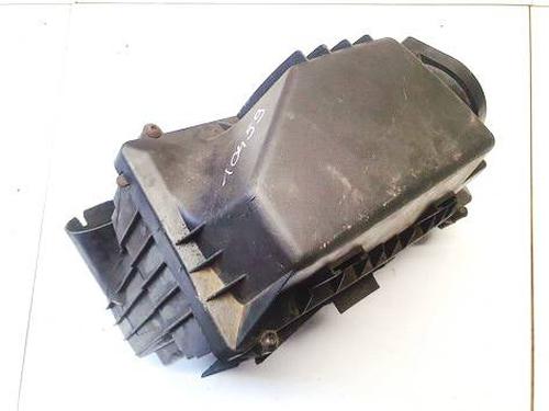 Air filter box PEUGEOT 508 I (8D_) 2.0 HDi | BP34999568M87 - Image 2