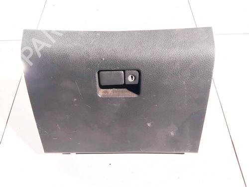 Used Glove box Glove box SUZUKI LIANA Hatchback 1.4 DDiS (90 hp) 35202928 35202928
