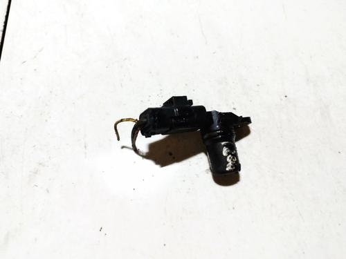 Used Electronic sensor Electronic sensor 35471644 35471644