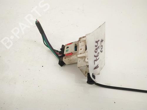 Electronic module DODGE CALIBER 2.0 | BP35461782M83 - Image 2