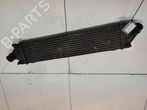 Used Intercooler Intercooler 34880437 34880437