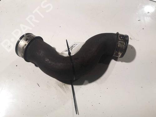 Pipe VW PASSAT B6 (3C2) 1.9 TDI | BP33918519M125 - Image 3