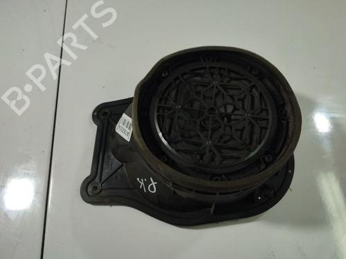 Used Speaker Speaker CITROËN C4 Grand Picasso I (UA_) 1.6 HDi (109 hp) 33683206 33683206