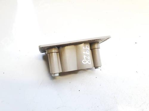 other-opel-zafira-a-mpv-t98-1999-2000-2001-2002-2003-2004-2005-2006-35119742 main image