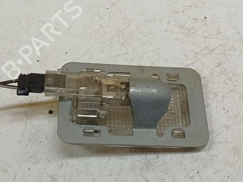 Interior roof light FORD MONDEO IV (BA7) 2.0 TDCi | BP36457111I8 - Image 4